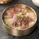 맛있소 | 소담소담 한우양념소불고기 !! 소는 맛있소!!