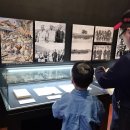 독립기념관 이미지