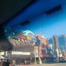 진주중앙시장 | !통영 꿀빵과 다름 주의! 진주 중앙시장 "송아 꿀빵" 후기