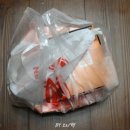 네오피자 청원구점