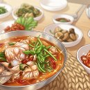 해성칼국수 - 청주시 상당구 | 해성칼국수