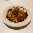 강남-129 | 역삼 점심 맛집 파브란트 강남 런치 후기 (소개팅하기 좋은 곳)