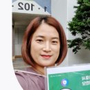 내서읍경로당 이미지