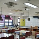 인천동양중학교 이미지