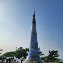 포은마을 펜션 이미지