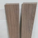 동화 소폭 강화마루 철거한 거 드림(완료) 이미지