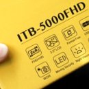 블랙박스매니저 이미지