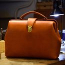 가죽공예 클래스 이미지