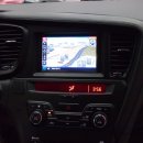 KL모터스 이미지