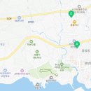 서귀포농업협동조합법환지점 이미지