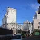 가수원로-23 이미지