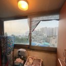 평택-평택-26 | 평택창호교체 통복동 삼성아파트 시공 후기 사진입니다.
