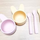 허니드리밍 이미지