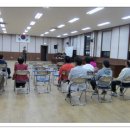 떳다노래방 이미지