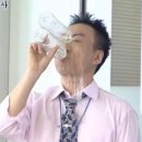 최희정내과의원 이미지