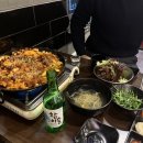 안남, 의림지, 청기와식당/에버랜드/판교 아브뉴브랑 속초코다리냉면, 카페 메이크어케이크/ 사당 맛집...