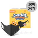 주식회사 지앤티 이미지
