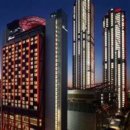 용성목장 이미지