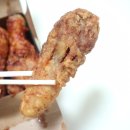 교촌치킨상봉 네이버블로그