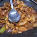 송림식당 이미지