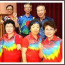 생활체육문화센터 이미지