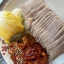 만배아리랑보쌈 - 부산진구 부전로152번길 34 | 만배아리랑보쌈