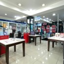 다비치안경(목동역점) 이미지