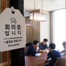 오케이120