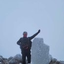 하이야트모텔 이미지