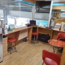 애니카랜드 이미지