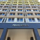 퀸즈파크 이미지