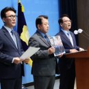 서울봄연합의원 문화일보
