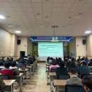 성황민박 이미지