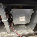 봉곡서로-2 이미지