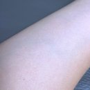 세이프큐어 이미지