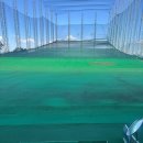 서평택골프클럽 | 서울 근교 골프 파쓰리 연습장 서평택골프클럽 단골 후기 내돈내산