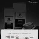 콜라보협동조합 이미지