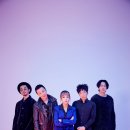 안예은 카카오 검색결과