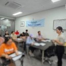 [2024 하반기 퇴근학습길] 스마트폰 사진 작가 되기 이미지