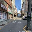 광명당약국 티스토리