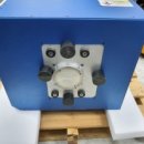 동탄대로 R 이미지