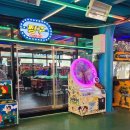 은게임장 이미지