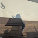 바른마디병원 | [바른마디정형외과 성남] 골절수술 후기 족부전문 / 입원 / 수술 /산재보험/주차/면회/병문안시간...
