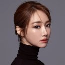 염창경희대 네이버블로그