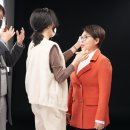 레인보우스튜디오