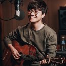 문화가 있는 날- 창녕군민을 위한 문화가 있는 날 해피콘서트 네이버블로그