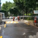 비상소화장치함-4 이미지