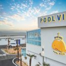 바다산책 풀빌라 이미지