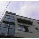 행운동-35 이미지