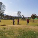 가평파크골프장 이미지